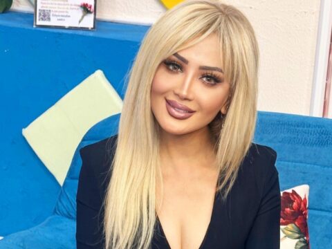 “Çətin obrazlar oynamaqdan ürəyim zəifləyib, səhnəyə çıxanda gözüm qaralır”-FOTOLAR