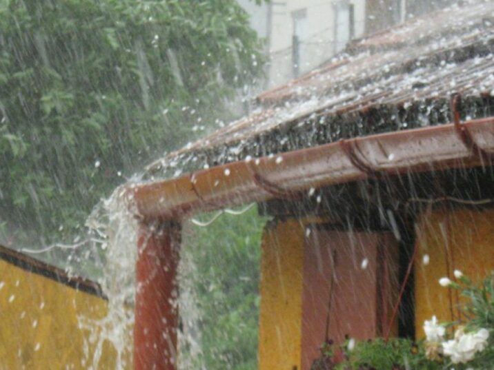 Hava yenidən pisləşəcək – XƏBƏRDARLIQ