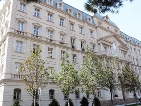 Bu il 53 milyon manat əsassız ödəniş aşkarlanıb