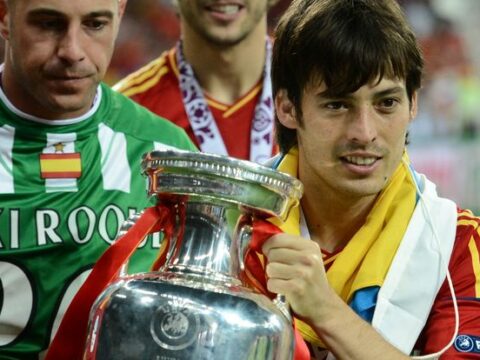 Dünya və Avropa çempionu ağır zədəyə görə karyerasını başa vurdu