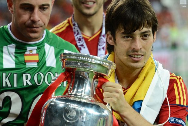 Dünya və Avropa çempionu ağır zədəyə görə karyerasını başa vurdu