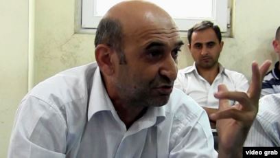 “Ermənilərin hansısa silahlı təxribatı Laçın yoluna nəzarətin artırılmasına səbəb olur…”
