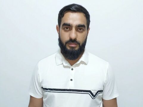 Çimərlikdə avtoxuliqanlıq edən Astara sakini həbs edilib