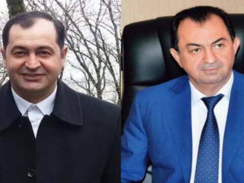 Marketə də birgə gedirdilər – Qaraşovu öldürən oğlu ilə bağlı AÇIQLAMA