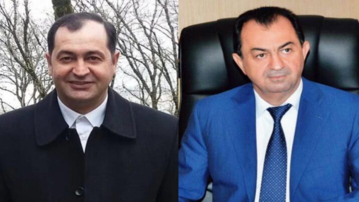 Marketə də birgə gedirdilər – Qaraşovu öldürən oğlu ilə bağlı AÇIQLAMA