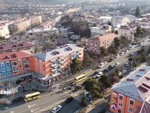“Asılılıq sindromu” və Qarabağ ermənilərinin reinteqrasiyası