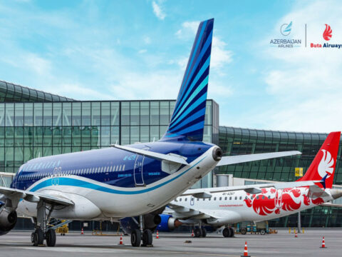 “AZAL” və “Buta Airways” birləşir