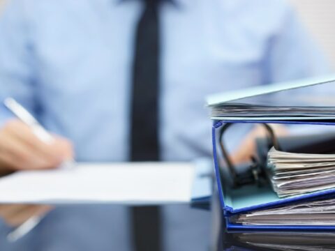 Cəzalandırılan maliyyə qurumlarının adlarının açıqlanması cəmiyyətə və sektora nə verəcək?