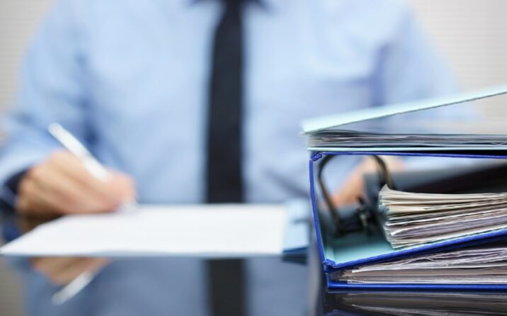 Cəzalandırılan maliyyə qurumlarının adlarının açıqlanması cəmiyyətə və sektora nə verəcək?