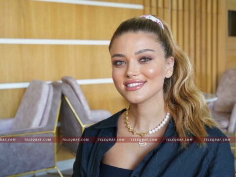 “Mənim üçün evlilik çox ciddi qərardır” – Müsahibə