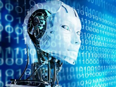 Pakistan Azərbaycanda süni intellekt üzrə mütəxəssis yetişdirəcək