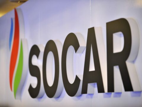 SOCAR-ın yeni vitse-prezidentləri kimlərdir? – DOSYE