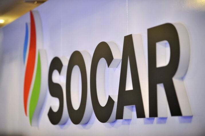 SOCAR-ın yeni vitse-prezidentləri kimlərdir? – DOSYE