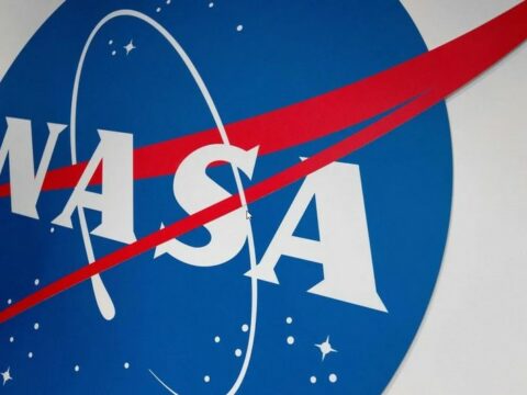 NASA yayım xidməti başladıb və yenilənmiş saytını istifadəyə verib