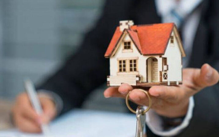 Azərbaycanda növbəti güzəştli mənzillərin seçim prosesi başa çatıb