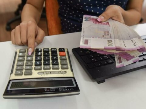Gələcəkdə alacağımız pensiyanı necə artıra bilərik? – AÇIQLAMA + VİDEO
