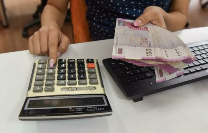 Gələcəkdə alacağımız pensiyanı necə artıra bilərik? – AÇIQLAMA + VİDEO