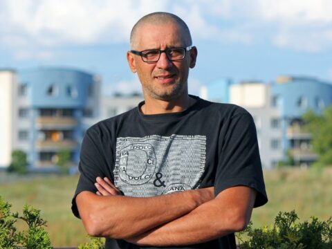 “Qarabağ” öz meydanında çox təhlükəli olacaq”