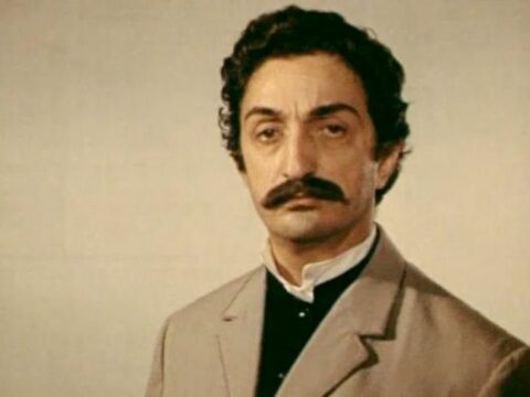 Atasını sürgün etdilər, anası başqası ilə evləndi, “Dədə Qorqud”a çəkilməyinə peşman oldu…