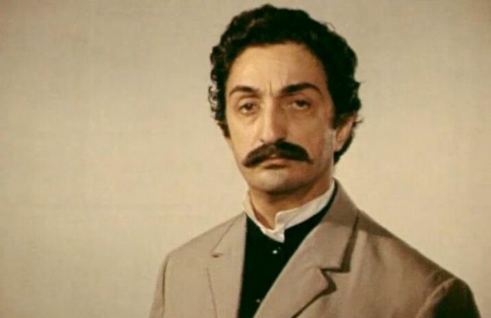 Atasını sürgün etdilər, anası başqası ilə evləndi, “Dədə Qorqud”a çəkilməyinə peşman oldu…