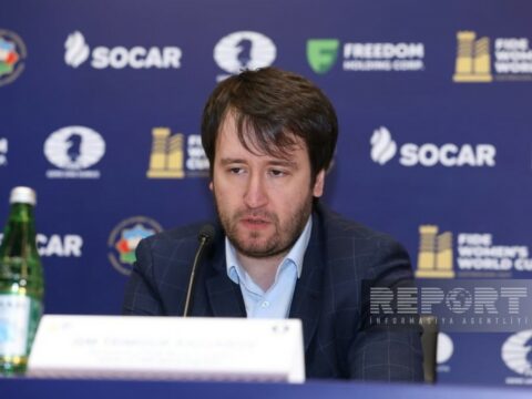“FIDE bizi 7 günlük iş həftəsinə keçirir”