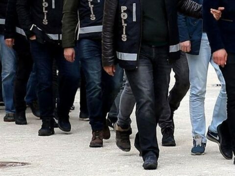 “FETÖ dövlətlər üçün ciddi təhdiddir”