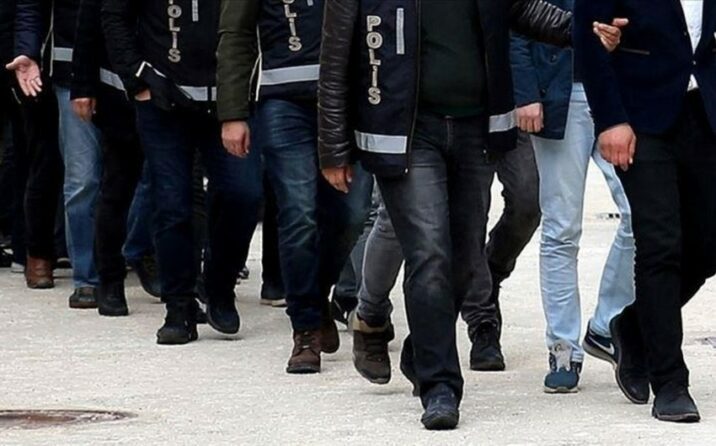 “FETÖ dövlətlər üçün ciddi təhdiddir”