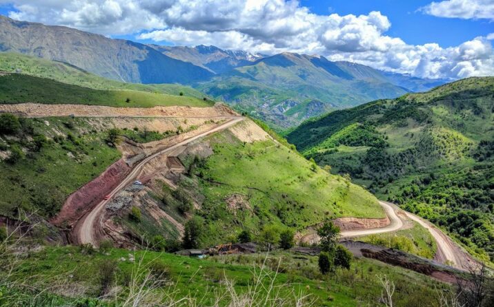 Azərbaycan diaspor təşkilatları BƏYANAT YAYDI
