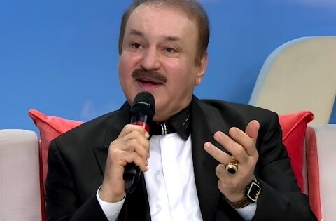 “Kişinin ağlı olsa, əri ölmüş arvad tapar, 50-100 manat verər”