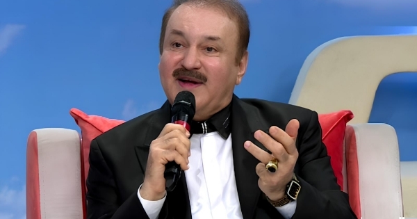 “Kişinin ağlı olsa, əri ölmüş arvad tapar, 50-100 manat verər”
