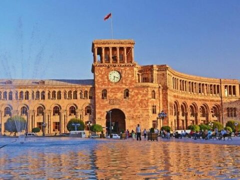 “Xaçaturyan hay-küyü Ermənistanın cinayətkarlığı, soyqırımını dəstəklədiyini sübut etdi”