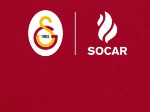 SOCAR-la “Qalatasaray” arasında saziş imzalanacaq