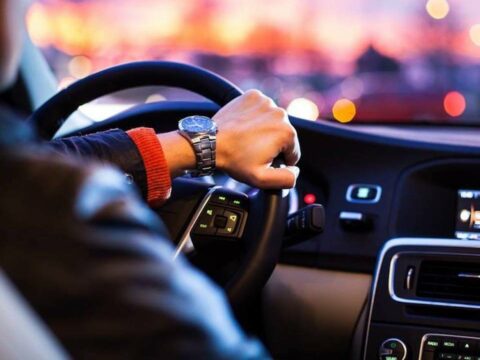Azərbaycanda ən məşhur avtomobil markaları