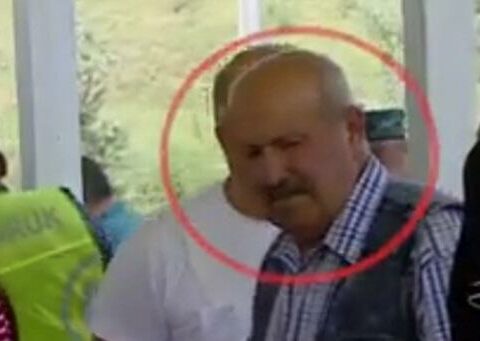 Qərbi Azərbaycan İcması Xaçatryanın həbsini alqışlayır