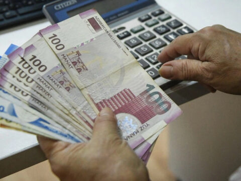 Pensiyalarla bağlı sevindirici xəbər – Pullar geri qaytarıla bilər…
