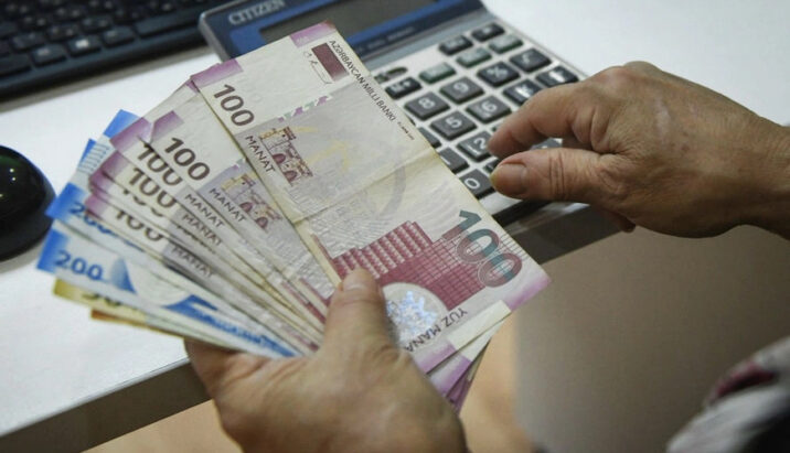 Pensiyalarla bağlı sevindirici xəbər – Pullar geri qaytarıla bilər…