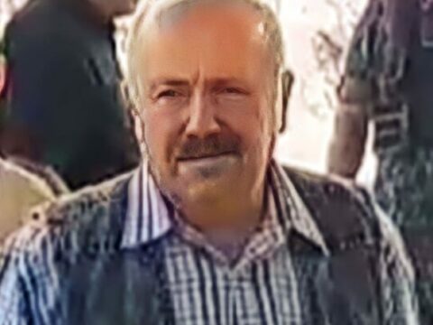 Vaqif Xaçaturyana ölüm cəzası verilsin!