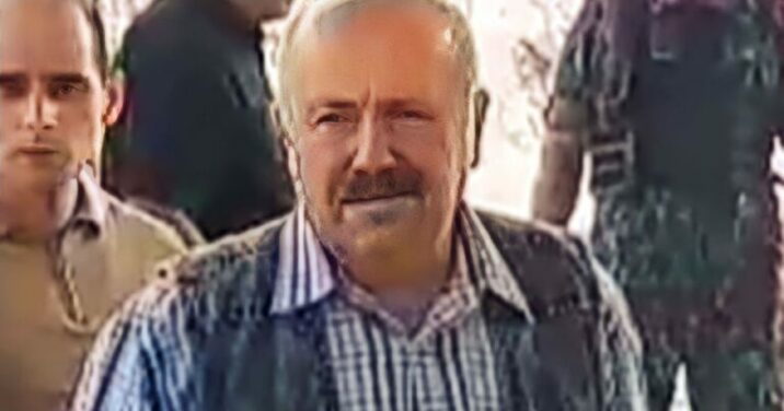 Vaqif Xaçaturyana ölüm cəzası verilsin!