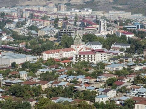 Azərbaycana qarşı qarayaxmalar: 30 illik ədalətsiz siyasətin davamı