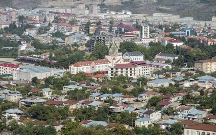 Azərbaycana qarşı qarayaxmalar: 30 illik ədalətsiz siyasətin davamı