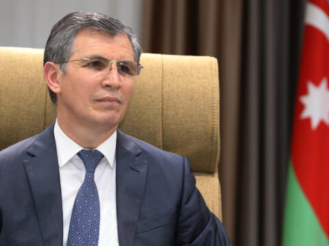 “BQXK kamuflyaj olunmuş qüvvə kimi gizli missiya daşıyıcısına çevrilib”