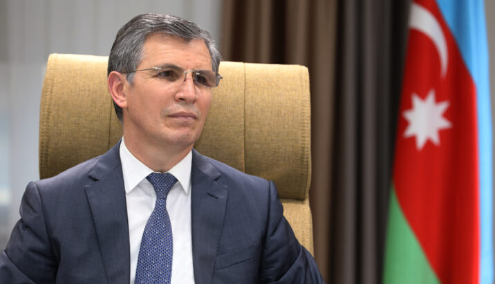 “BQXK kamuflyaj olunmuş qüvvə kimi gizli missiya daşıyıcısına çevrilib”