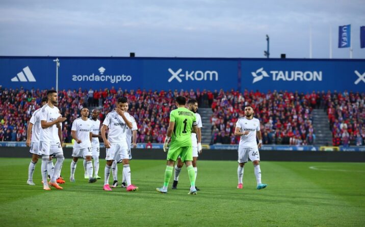 “Qarabağ” “Rakuv” oyununa 22 min bilet satılıb