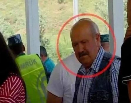 “Xaçaturyan təkcə Meşəli qətliamını törətməyib, Xocalı soyqırımında da iştirak edib”