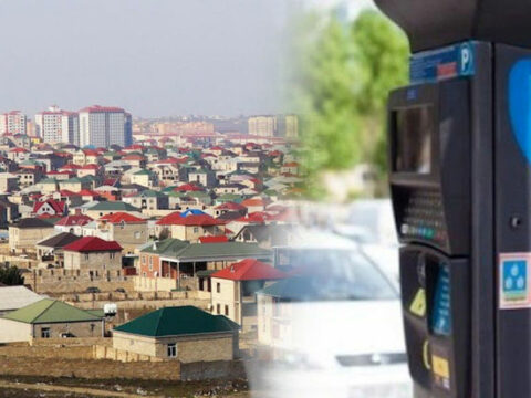 Yeni təklif effektli ola bilər?