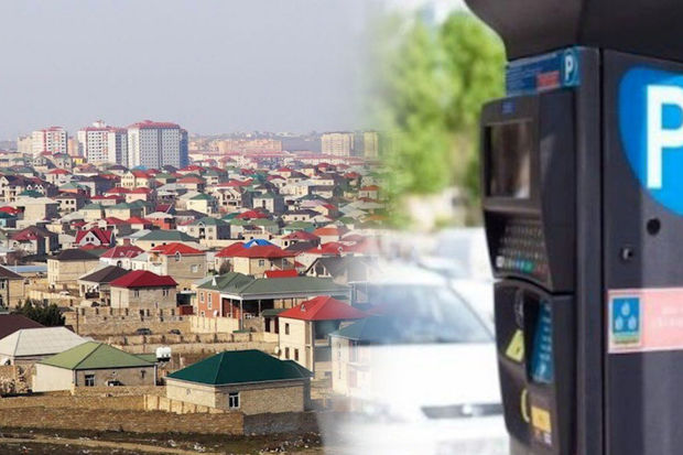 Yeni təklif effektli ola bilər?