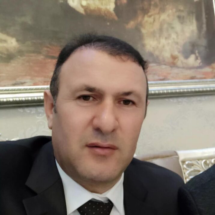 İllərin ağrısı bu xəstəxanada bitir