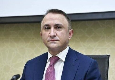 NƏRİMANOV İH SƏKİNİ BELƏ SATIB – FOTO