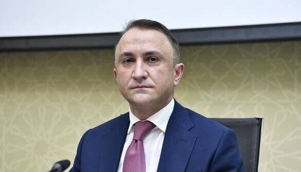 NƏRİMANOV İH SƏKİNİ BELƏ SATIB – FOTO