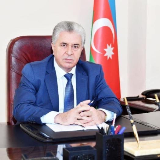 Fəzail İbrahimli: Avropalı siyasətçilər faktiki olaraq erməni separatçılığını dəstəkləyir